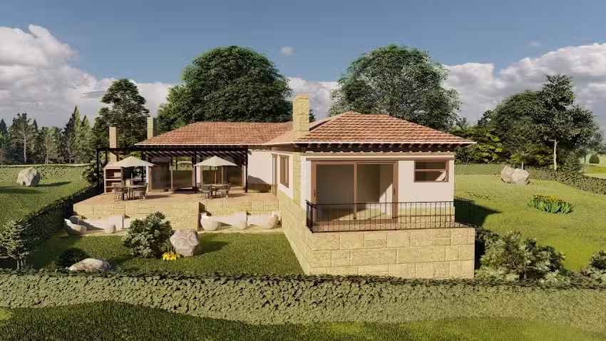 RAMVER INMOBILIARIO&AVALUOS