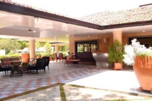 RC Soluciones Inmobiliarias S.A.S