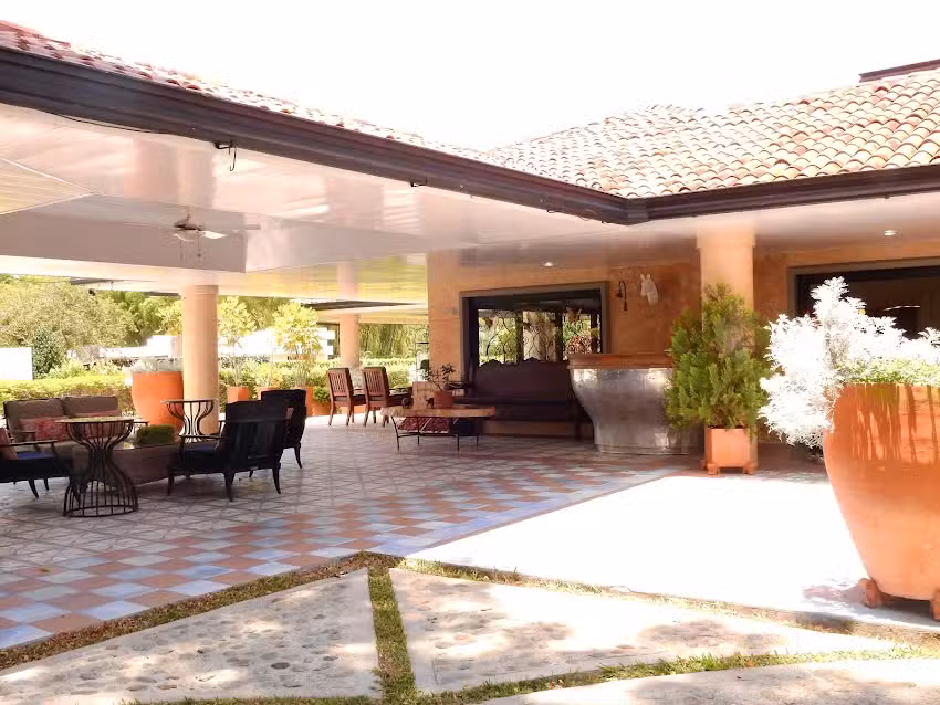 RC Soluciones Inmobiliarias S.A.S
