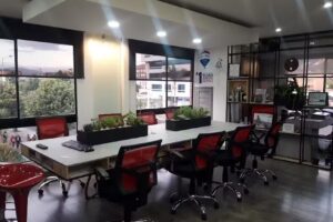 RE/MAX Esfera Inmobiliaria