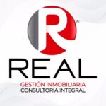 Real Inmobiliaria