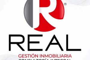 Real Inmobiliaria