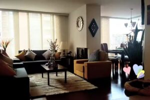 Realtors Group Colombia, soluciones inmobiliarias