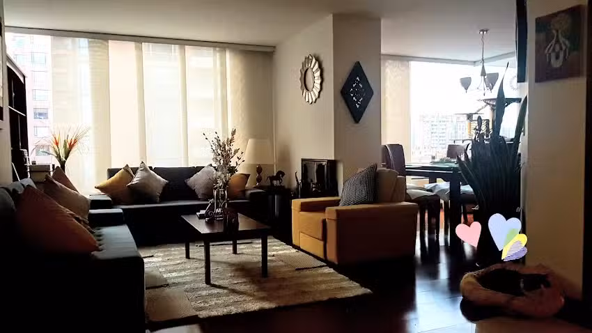Realtors Group Colombia, soluciones inmobiliarias