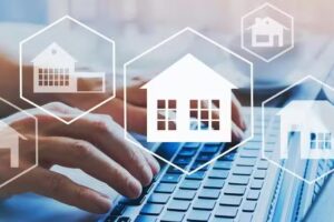 Realty Isracadob Bucaramanga