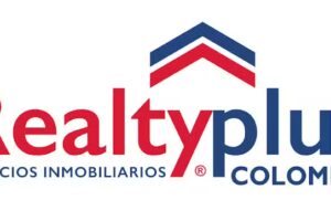 Realtyplus Colombia