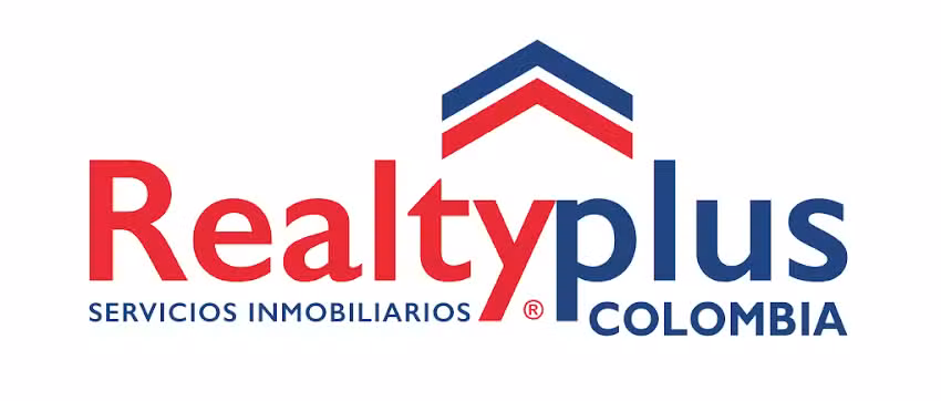 Realtyplus Colombia