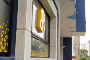 Red Inmobiliria Bienes Raices