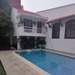 Regi&oacute;n Caribe Inmuebles