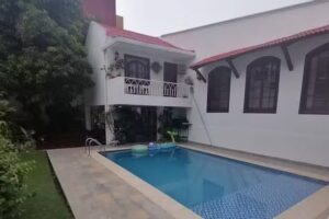 Región Caribe Inmuebles