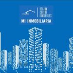 Regi&oacute;n Caribe Inmuebles