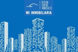 Región Caribe Inmuebles