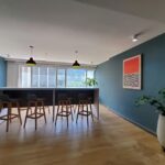 Regus