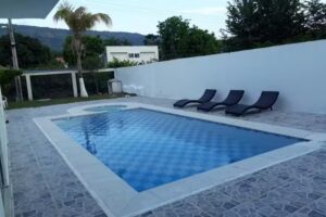 Remates Judiciales Colombia