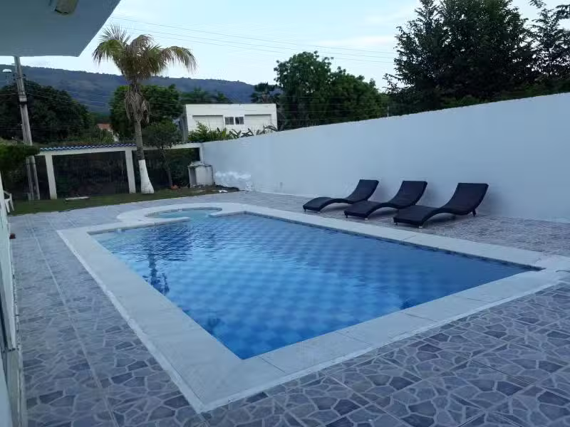 Remates Judiciales Colombia