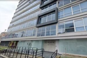 REMAX Horizontes inmobiliarios