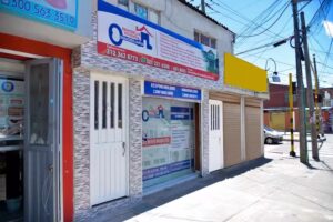 Remodelar Vivienda
