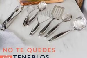 RENA WERE -BARRANQUILLA NORENIS BUELVAS &ndash;