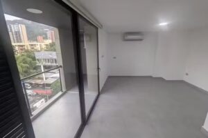 Rentamos Propiedad Raíz