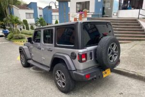 RENTS COLOMBIA &ndash; Renta de veh&iacute;culos