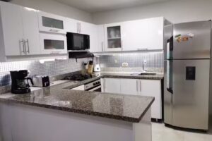 Rionegro Property Rental