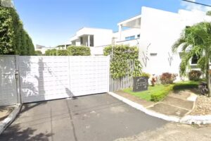 ROCA Constructora e Inmobiliaria