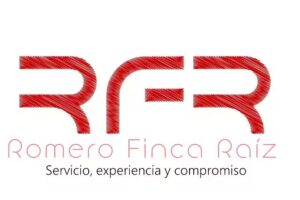 ROMERO FINCA RA&Iacute;Z INMOBILIARIA