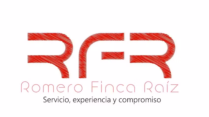 ROMERO FINCA RA&Iacute;Z INMOBILIARIA