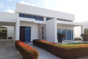 Rosario Hernandez Inmobiliaria