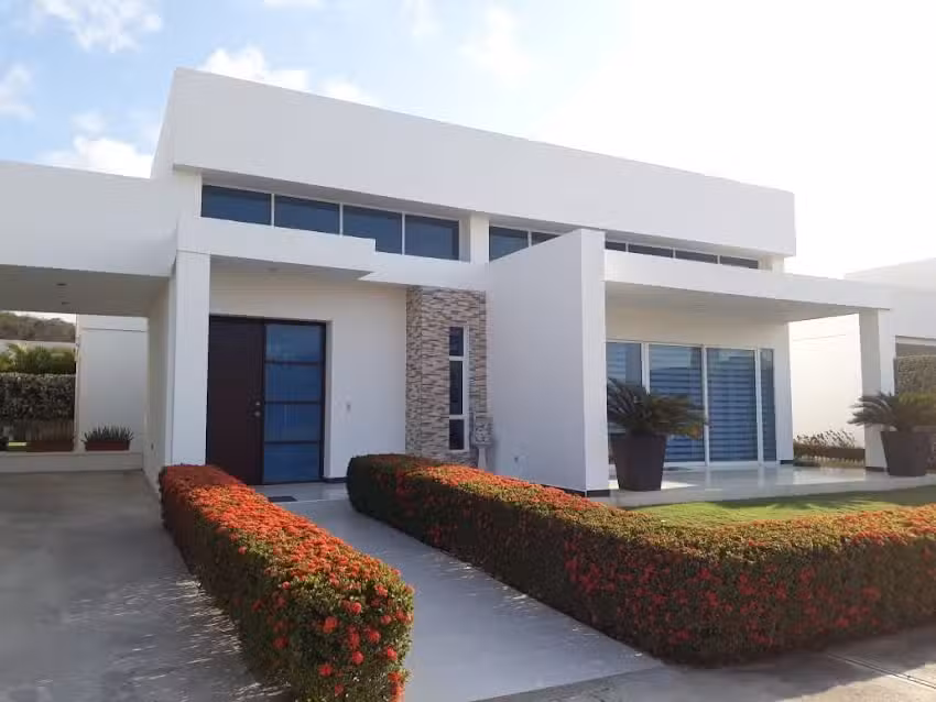 Rosario Hernandez Inmobiliaria