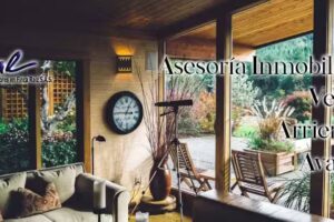 Royal Asesores en Finca Raiz SAS