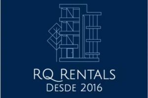 RQ Rentals