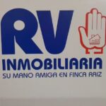 RV INMOBILIARIA