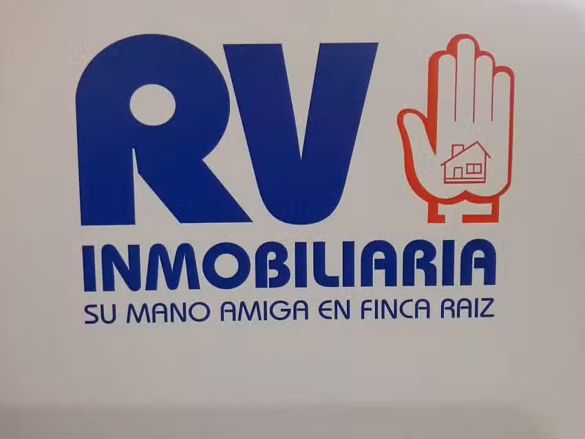 RV INMOBILIARIA