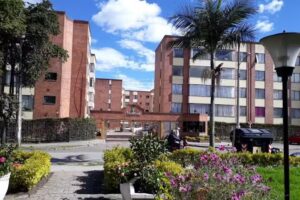 S&S Consultores Integrales S.A.S.