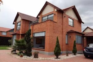 Sabana Hogar Inmobiliaria