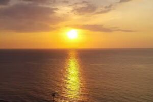 Sala de Ventas Apt Wind Playa Salguero