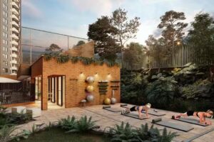 Sala de ventas Guatapur&iacute; de la Cuenca &ndash; Acierto Inmobiliario