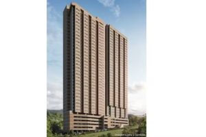 Sala de ventas Madera &ndash; Acierto Inmobiliario