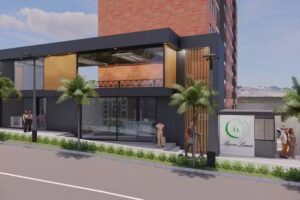 SALA VENTAS MARIALUNA VIP