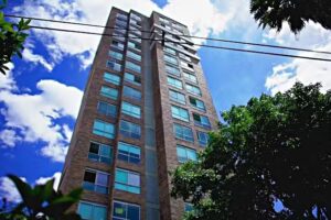 San Peter Apartment Suites