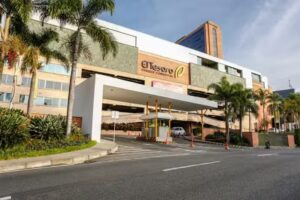 Santa Juana Inmobiliaria S.A.S.