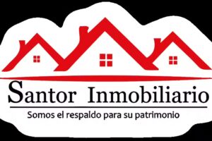 SANTOR INMOBILIARIO.