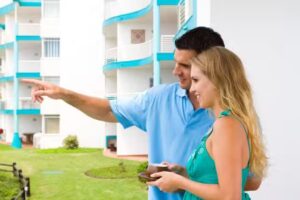 Sara Montejo Inmobiliaria