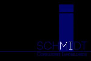 schmidt inmobiliaria S.A.S.