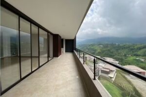 SEBASTIAN ARAG&Oacute;N REALESTATE