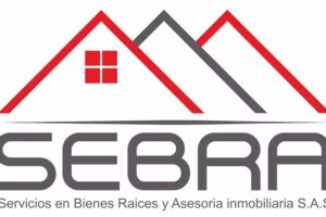 Sebra Inmobiliaria SAS