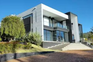 SEM Inmobiliaria Ltda.