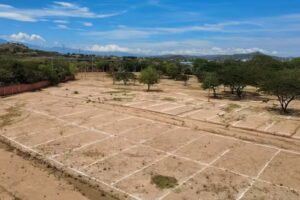 SEQUOIA INVERSIONES INMOBILIARIAS