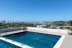 Servicio Turistico MWH